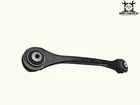 Rear Right Passenger Side Forward Lateral Control Arm Oem 2017-18 Audi Q7 Used. Price: $47.14.