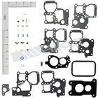 Carburetor Repair Kit For Century, Celebrity, Cutlass Ciera, 6000+MORE 15896A New. Price: $56.94.