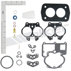 Walker Carburetor Repair Kit For Pontiac 151035 New. Price: $44.02.