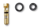 Quick Fuel Technology 18-11QFT Carburetor Needle & Seat New. Price: $37.85.