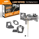 Fit For Briggs & Stratton 499953 495457 92200 80200 Engine 3HP-3.5HP Carburetor New. Price: $15.01.