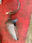 1990-93 Chrysler Imperial New Yorker Oem Heated Power Mirror Driver Side Nice Used. Price: $39.99.