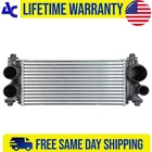 New Intercooler 18-24 Ford Lincoln Expedition Navigator F-150 2.7L 3.5L. Price: $382.50.