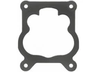 For 1974 Gmc P25/P2500 Van Carburetor Base Gasket Felpro 21496JFHY 5.7L V8 4BBL New. Price: $18.46.