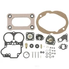 Carburetor Repair Kit Standard 1212B New. Price: $40.16.