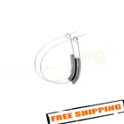 Longacre 52-32500 Throttle Return Spring Kit New. Price: $17.20.