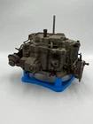 Carburetor Rebuild Stand For Spread Bore/ Holley 4175/QUADRAJET/THERO-QUAD New. Price: $19.95.