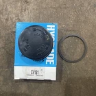 Standard Hygrade Carburetor Choke Thermostat CV181 New. Price: $15.00.