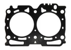 Engine Cylinder Head Gasket Ajusa 10200800 New. Price: $90.99.