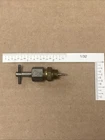 Nos Zenith C71-7 Main Jet Adjustment For Various 22AX8 Carburetors New. Price: $19.95.