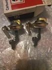 Corvette Carburetor Vacuum Break Pull Off 1975-77 Nos GM#17053201 Delco New. Price: $80.00.