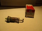 Nos New Ac Delco Remy # 7036282 Carburetor Pump Spring Assembly For Gm Vehicles. Price: $5.00.