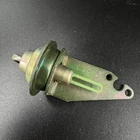 1973-1974 Pontiac W/ Rochester 2GC 2BBL Carburetor Choke Pull-off CPA107 Filko New. Price: $10.77.
