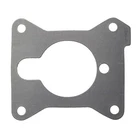 Fuel Injection Throttle Body Mounting Gasket For Laser, Lebaron+more FJG120 New. Price: $11.09.