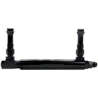 Allstar Performance ALL26150 Adjustable Fuel Log With 7/8-20" Fittings New. Price: $154.12.