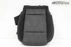 2024-2025 Nissan Rogue Front Left Driver Side Seat Lower Cushion Bottom Oem Used. Price: $177.74.