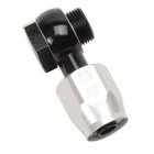Fuel Hose Fitting 640233*RUSSELL - Carburetor New. Price: $36.60.