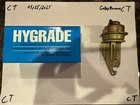 Hygrade CPA128 Carburetor Choke Pull Off Assembly New. Price: $9.32.