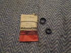 Nos Ford Part Number D7VZ-9572-A Cup Lot Of New Genuine. Price: $5.99.