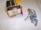 Nors - Carburetor Dashpot 1950 Thru 56 Chevrolet 6CYL Rochester 7003220 New. Price: $34.50.
