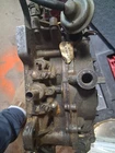 Carburetor Carter Afb 4200S 1964-1967 Chrysler Imperial 383 413 Date J2 2632 Used. Price: $100.00.
