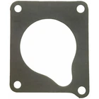 Fuel Injection Throttle Body Mounting Gasket For Mustang, Thunderbird+more 60859 New. Price: $10.37.