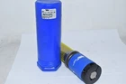 New Wilson S190 Thin Turret Aligning F/u F/d Coin .220 1378328-0. Price: $183.98.