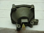 Holley 4-BARREL Carburetor Vacuum Secondary Diaphragm Housing Pod. Used. Price: $24.99.