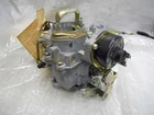 Hollet 1BBL R9113=1978-79 Ford /mercury 6CYL. 200" A/t Exc. Cal. Remanufactured. Price: $169.00.