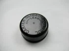 Nos Carter Yf Climatic Control 1-BBL Carburetor Choke Thermostat Tag Id: FH145 New. Price: $17.95.