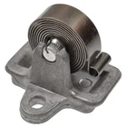 Carburetor Choke Thermostat For C1500, Suburban, C2500+MORE CV204 New. Price: $51.49.