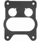 Carburetor Mounting Gasket For Lesabre, Brougham, Caprice+more 60335 New. Price: $16.96.
