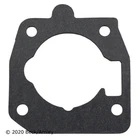 039-5059 Beck Arnley Throttle Body Gasket For Mazda Miata Protege Kia Sephia New. Price: $18.15.