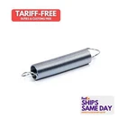 Springs PAC-3003, Throttle 2.500 Long Heavy Tension Performance New. Price: $25.35.