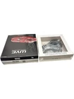 New Wve Carburetor Repair Kit 2G1822 Fast Shipping. Price: $31.49.