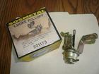 321173 Sosmetal Choke Pulloff 1979-81 Buick Chevy Olds 2.5L Rochester 2BBL New. Price: $34.96.