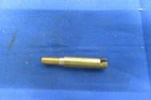 Nos Kawasaki # 16021-009 Throttle Stop Screw F5 F81M Big Horn Bison K1457 New. Price: $10.99.