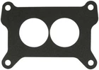 Allstar Performance Carb Gasket 10PK 4412 2BBL 2-HOLE New. Price: $39.24.