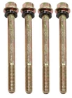 Quick Fuel 5-18QFT 2-3/4" Screws Pro Series (1/4" Hex Head) New. Price: $13.40.