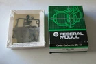 Federal Mogul Carburetor Repair Kit 11293 (902-981) New. Price: $6.99.