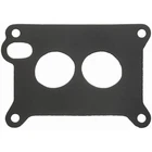 Fel-pro Carburetor Mounting Gasket Ford F-100, F-150 60245 New. Price: $11.78.