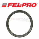 Fel-pro Rear Engine Crankshaft Seal Kit For 2007-2015 Mazda CX-9 3.5L 3.7L Ak New. Price: $29.26.