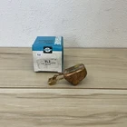 Standard FL2 Carb Float New. Price: $11.66.