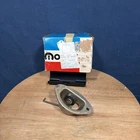 Nos Mopar 1967-71 Holley 383 & 440 Barrel Choke Unit 3512867 New. Price: $169.99.