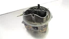 Holley Performance Carburetor List 80457-3 2833 Barrel Main Body Used. Price: $25.00.