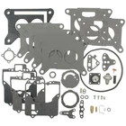 Standard Motor Products 1557A Carburetor Kit New. Price: $50.74.