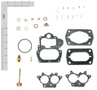 Stromberg Ww Barrel Carburetor Kit 1956 - 1962 Dodge, Chrysler, Plymouth Mopar New. Price: $59.95.
