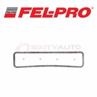 Fel-pro Engine Push Rod Gasket Set For 1977-1980 Pontiac Sunbird 2.5L L4 Vq New. Price: $23.00.