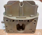 Professionally Cleaned & Dyed Holley R80457-8 600 Cfm Remanufactured. Price: $85.00.