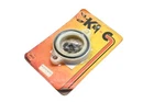 Lynx KC040 Weber Carburetor Softmount Kit Nos New. Price: $29.99.